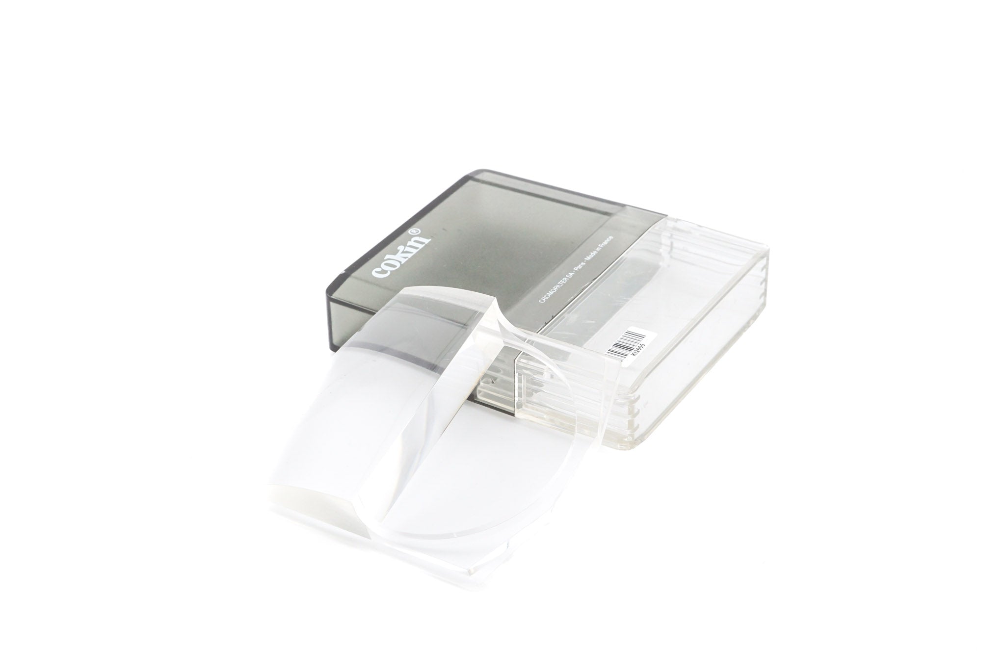 Cokin P Series Super Speed Filter P217 - Accessory