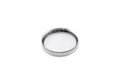 B+W 43mm UV-Haze Filter 010 1x - Accessory