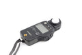 Minolta Auto Meter V F - Accessory