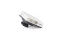 Olympus FL-14 Electronic Flash - Accessory