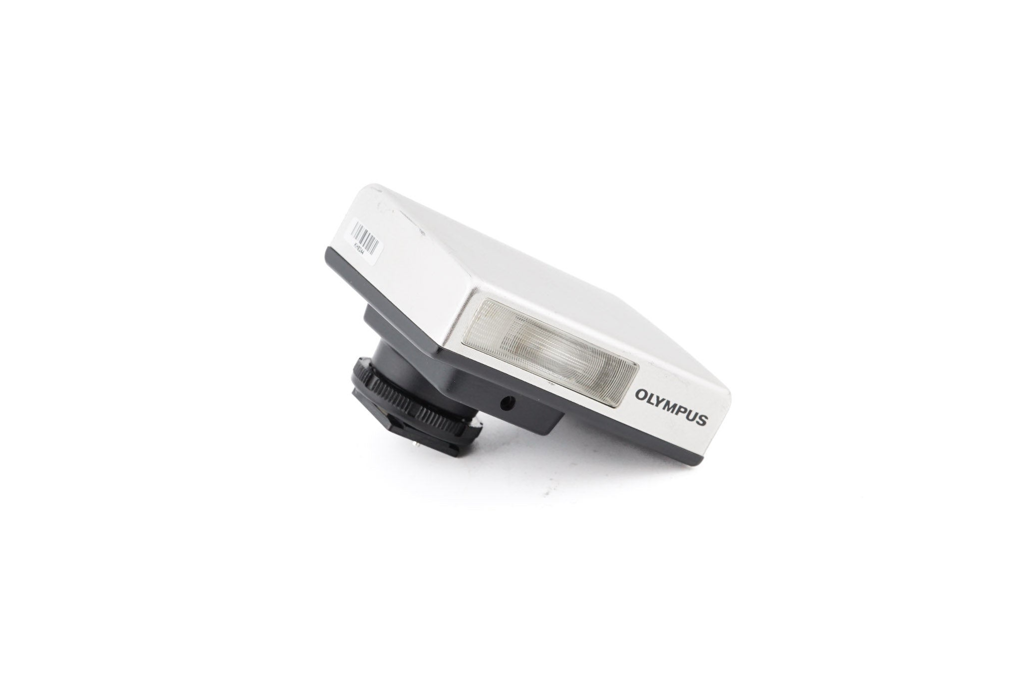 Olympus FL-14 Electronic Flash - Accessory