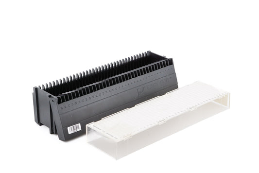 GAF Easy-Edit Slide Tray - Accessory