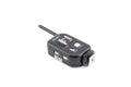 Phottix Atlas Wireless Trigger - Accessory