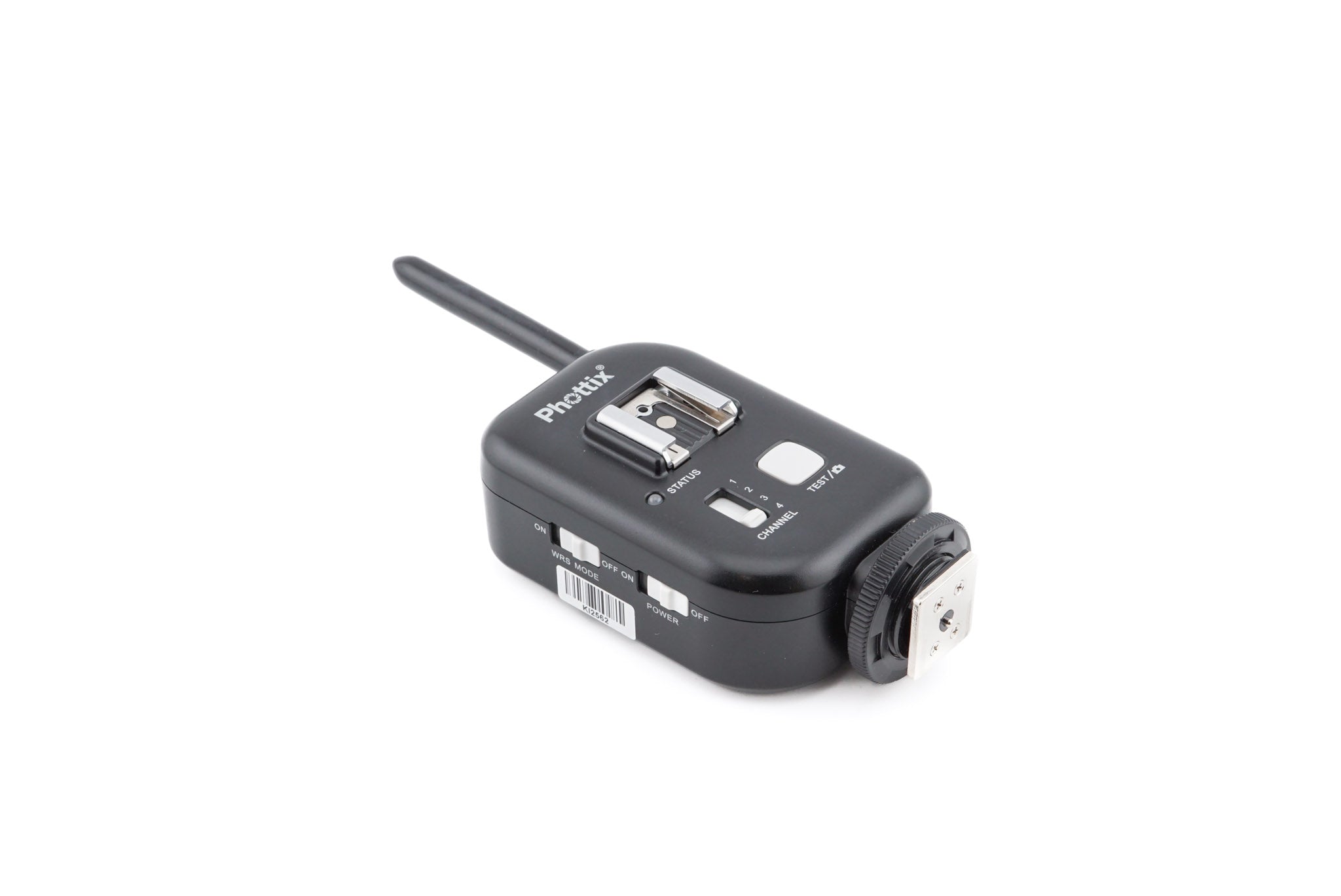 Phottix Atlas Wireless Trigger - Accessory