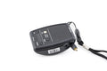 Profoto Air Sync - Accessory