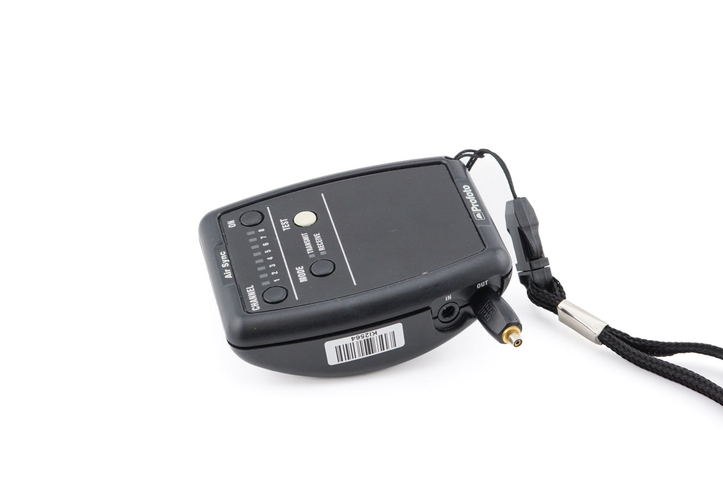 Profoto Air Sync - Accessory