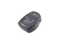 Profoto Air Remote TTL-C - Accessory