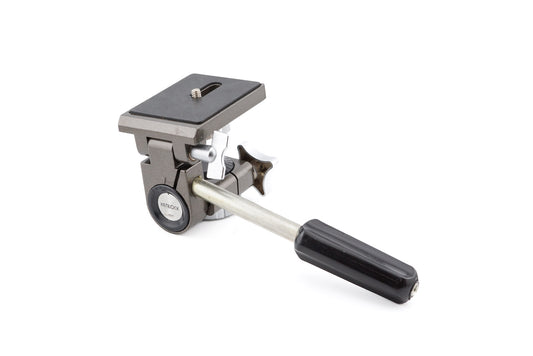 Kenlock Tripod Head - Accessory