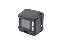 Phase One P25 Digital Back - Accessory