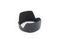 Nikon HB-N102 Lens Hood - Accessory