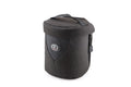 Tamrac Lens Case MX5341 - Accessory