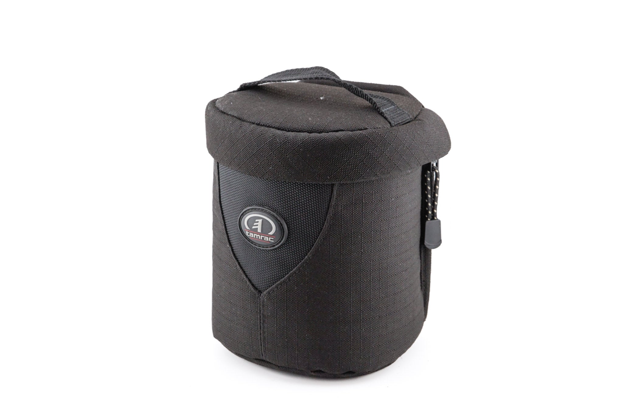 Tamrac Lens Case MX5341 - Accessory