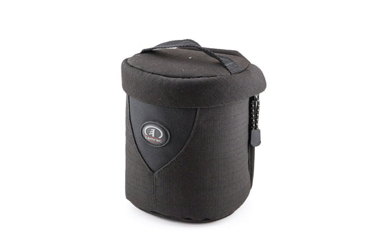 Tamrac Lens Case MX5341 - Accessory