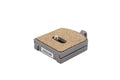 Tiltall Quick Release Adapter - Accessory