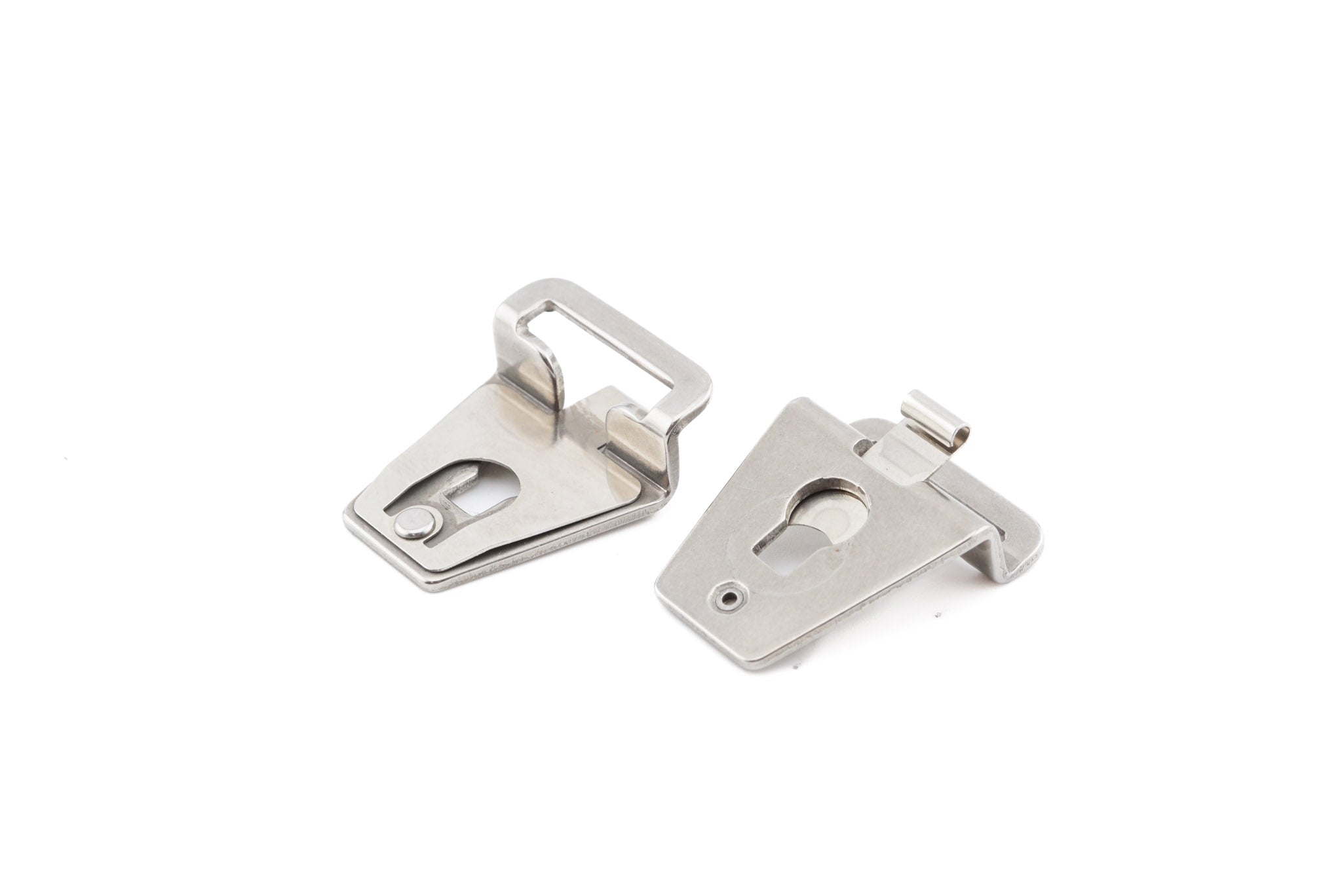 Mamiya RB/RZ Strap Lugs - Accessory