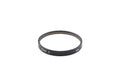 Leica Series VI UVa Filter - Accessory