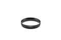Leica Series 6 VI Filter Retaining Ring (14160) - Accessory