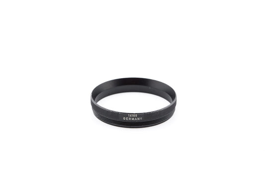 Leica Series 6 VI Filter Retaining Ring (14160)