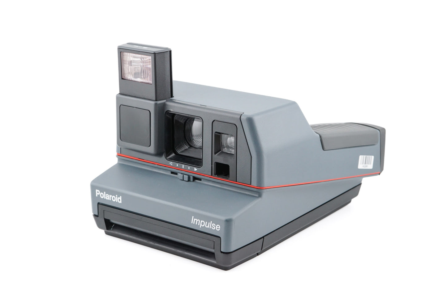 Polaroid Impulse - Camera