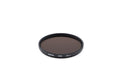 Hoya 55mm ND8 Filter - Accessory