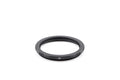 Generic Step Down Ring 58mm - 52mm - Accessory