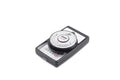 Revue S110 Lightmeter - Accessory
