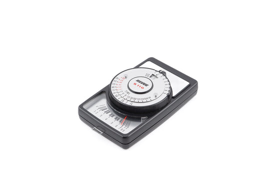 Revue S110 Lightmeter - Accessory