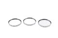 Eclair Echo 48mm Close-Up Lens Kit - Accessory