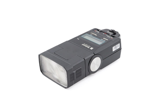 National PE-287S - Accessory