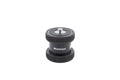 Mamiya Tripod Adapter N (Spacer) - Accessory