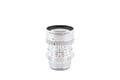 Meopta 12.5mm f1.8 Largor - Lens