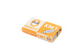 Osram Vacublitz XM1 Flashbulbs - Accessory