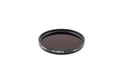 Hoya 55mm ND8 Filter PROND32 - Accessory