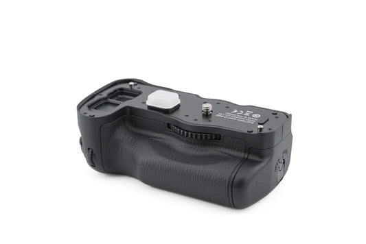 Pentax D-BG6 Battery Grip - Accessory