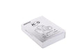 Pentax K-5 Instruction Manual - Accessory
