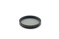 Walimex 52mm Circular Polarizing Filter PRO MC - Accessory
