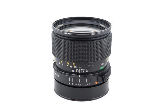 Hasselblad 110mm f2 Planar T* F - Lens