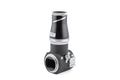 Leica Visoflex I - Accessory