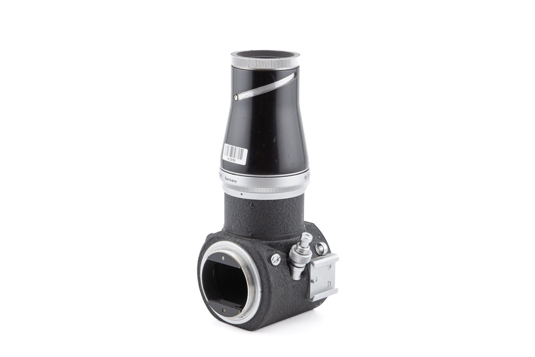 Leica Visoflex I - Accessory