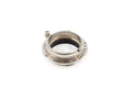 Amedeo Contax/Kiev - Leica M Adapter For 50mm Lens (Contax - Leica M) - Accessory
