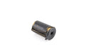 Robot Film Cartridge - Accessory