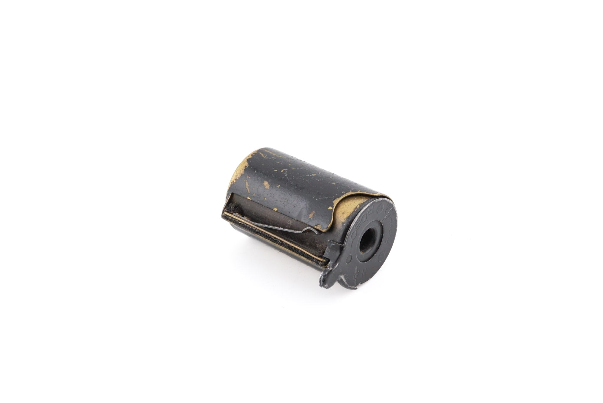 Robot Film Cartridge - Accessory