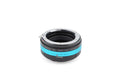 Fotodiox Nikon F - Sony E/FE (Nik(G)-NEX) Adapter Pro - Accessory