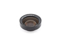 Canon C-8 Wide Attachment 43 - Accessory