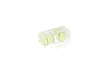 Generic Shoe Mounted Spirit Level - Accessory