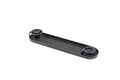 Leica M6 Base Plate (Black) - Accessory