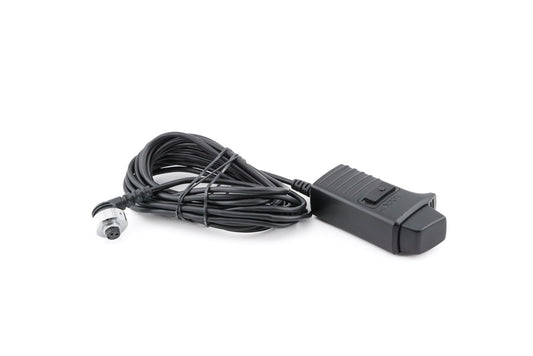 Nikon MC-12A Remote Control - Accessory