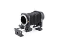 Generic Macro Bellows - Accessory