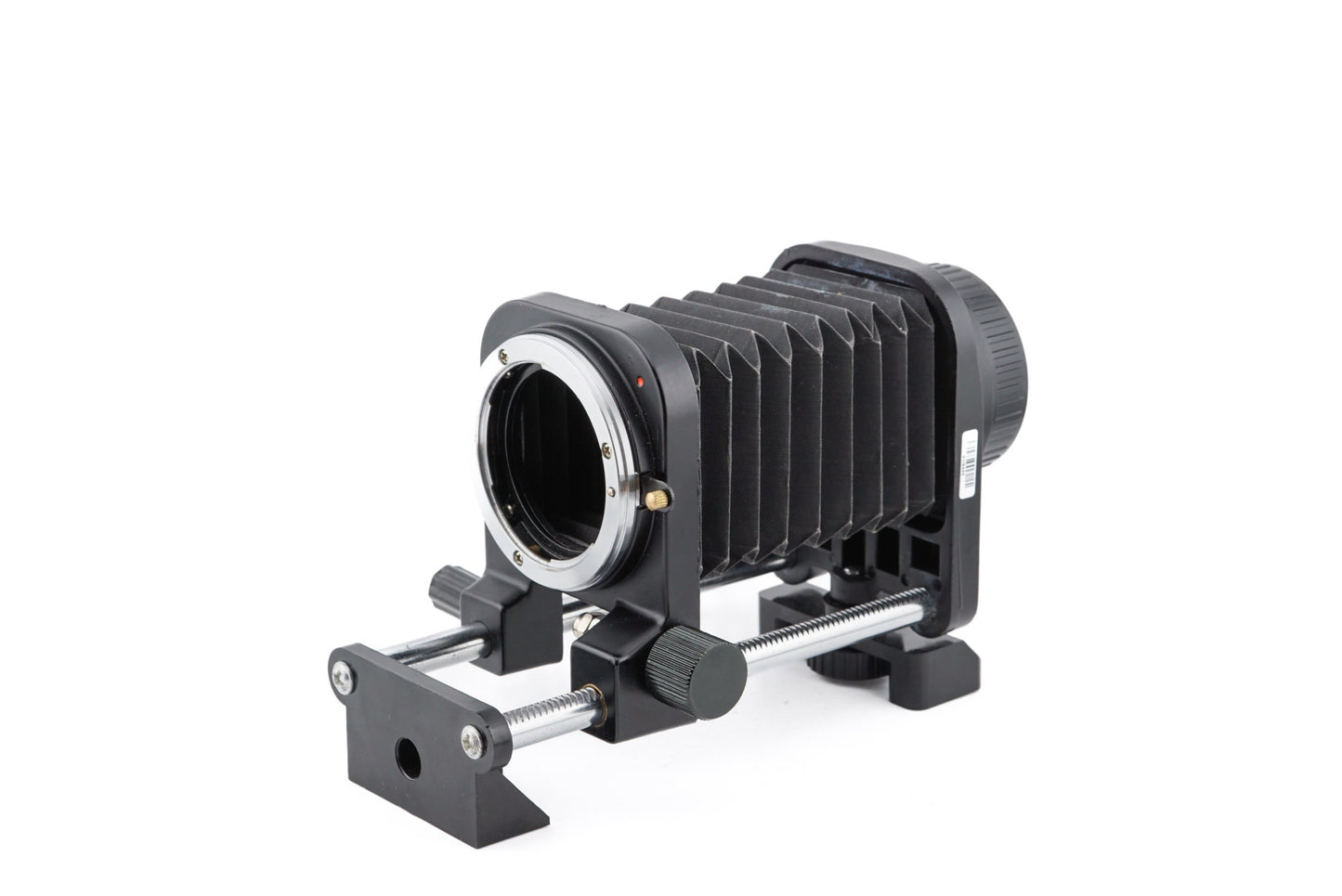 Generic Macro Bellows - Accessory