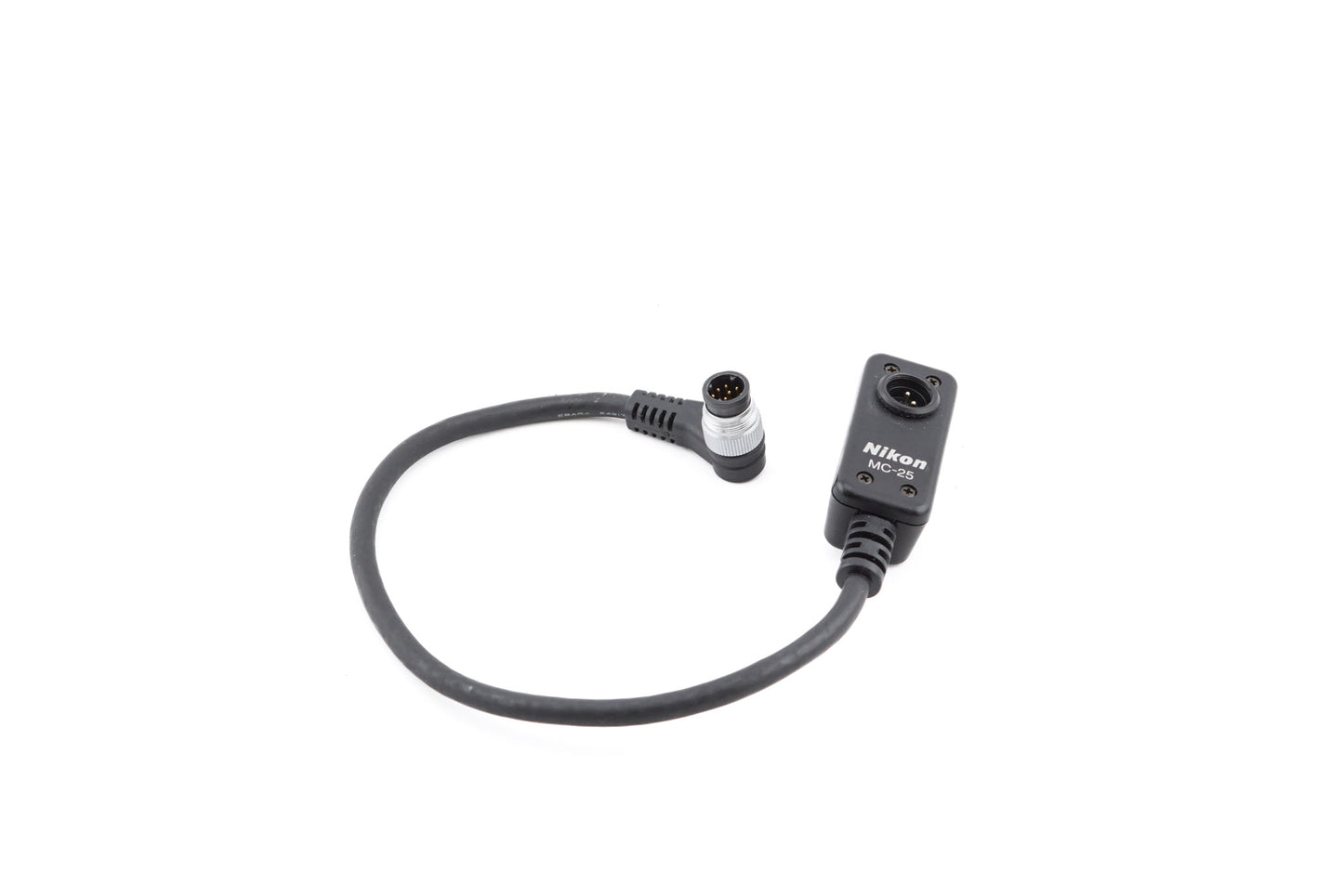 Nikon MC-25 Connecting Cord - Accessory